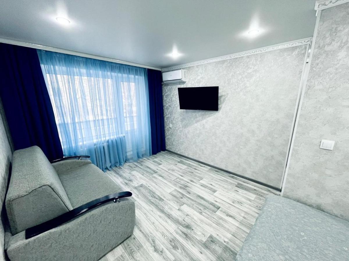 1 комнатная посуточно Apartment *