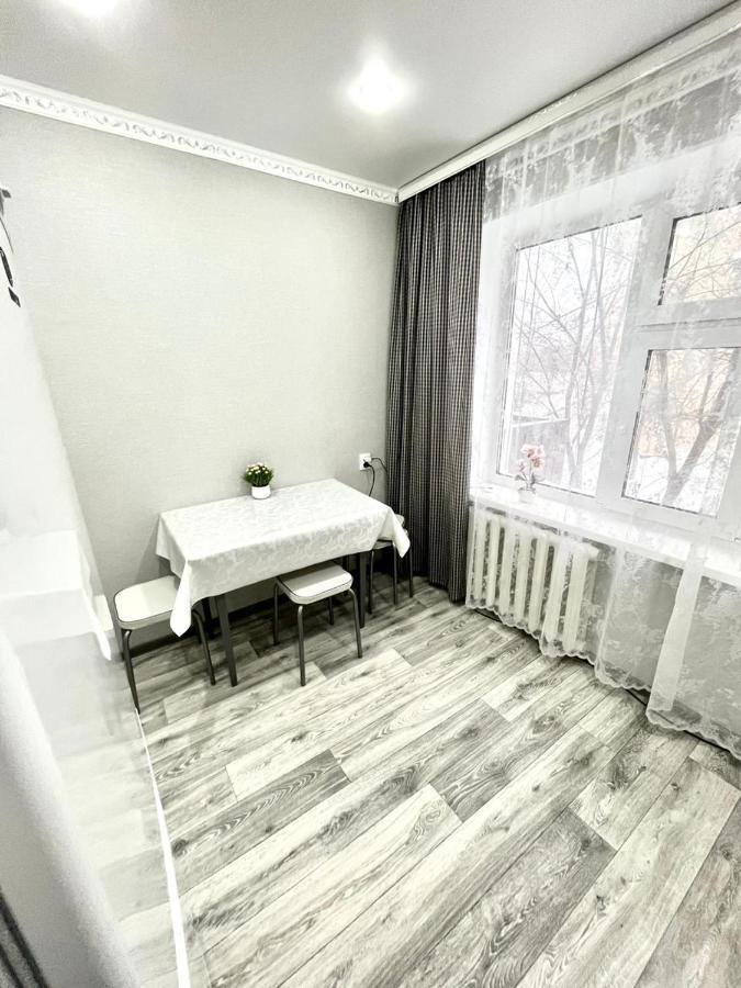 1 комнатная посуточно Uralsk